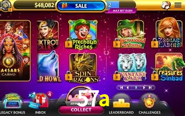 Plushie Frenzy Slot - PG Soft Game