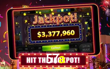 The Great Icescape Slot - PG Soft