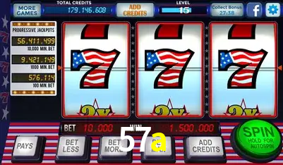 Prosperity Fortune Tree - PG Soft Slot