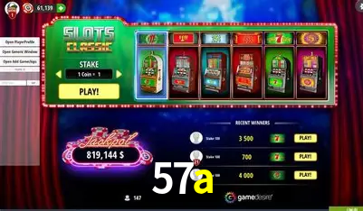 Symbols of Egypt Slot - PG Soft